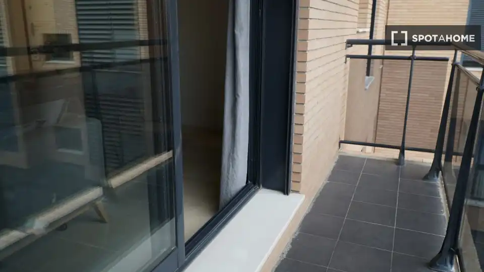 Piso en  Valencia Capital - Foto 16