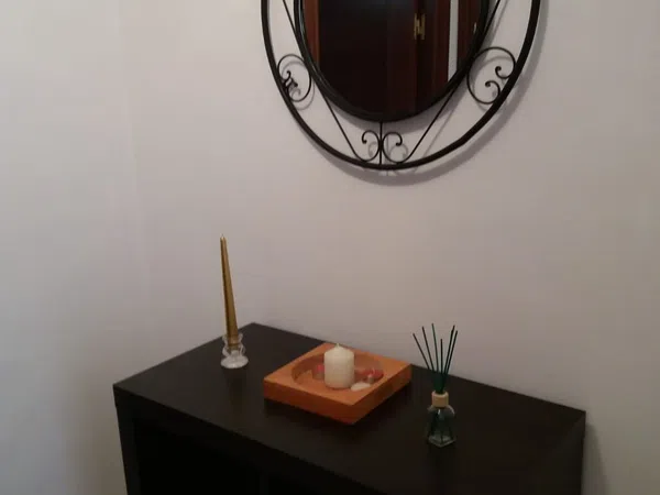 Ático en Calle de Andrés Aguilar Gracian, 8, San Rafael, San Rafael - Foto 14