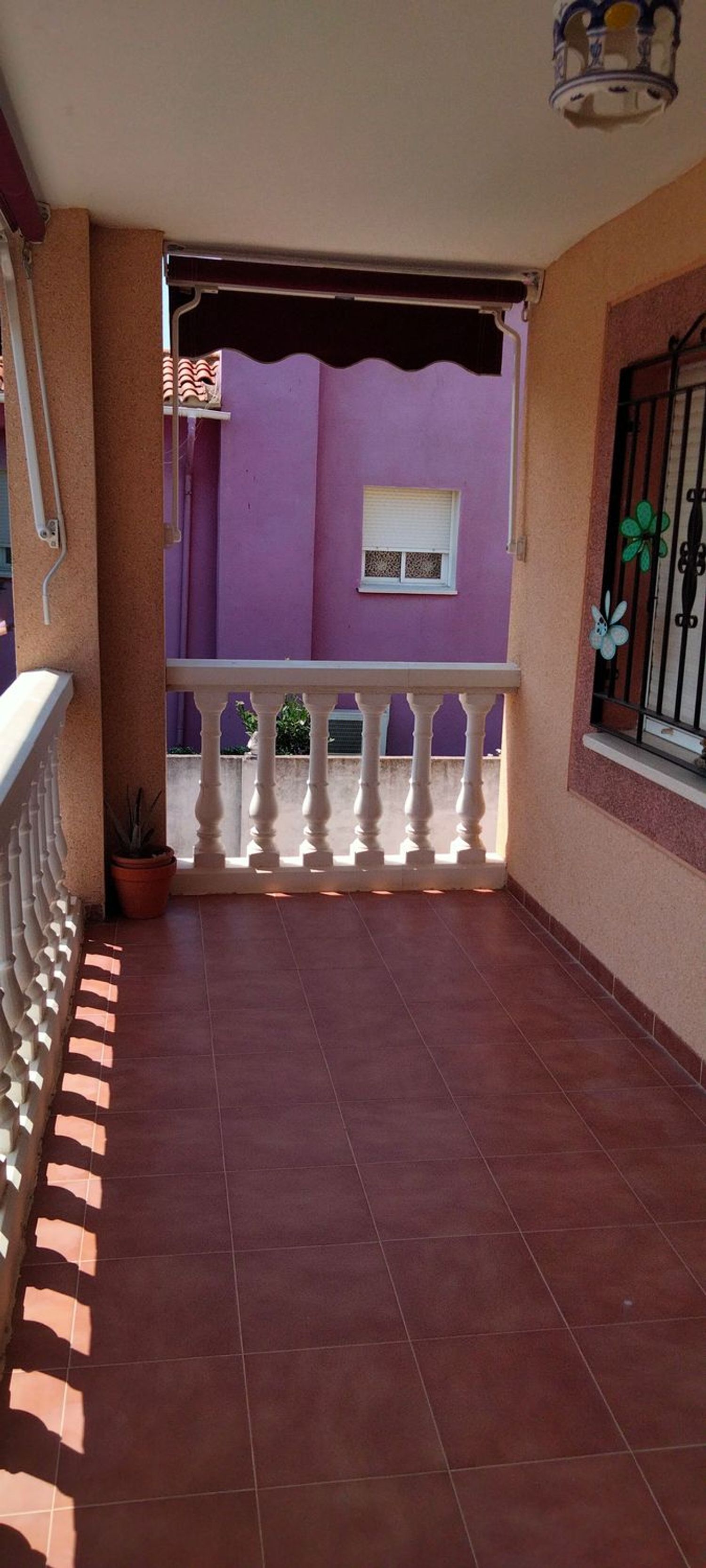 Casa o chalet independiente en Calle Cantabria, 3 - Foto 25