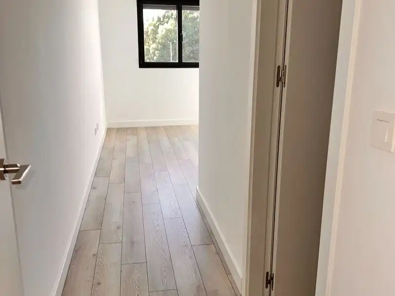 Piso en  Avenida de Zaraíche 20 - Foto 19