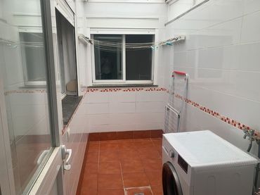 Piso en  Camino los Alemanes 21 - Foto 6