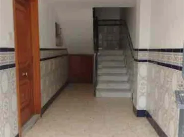 Piso en Avda de la Estación - Foto 5