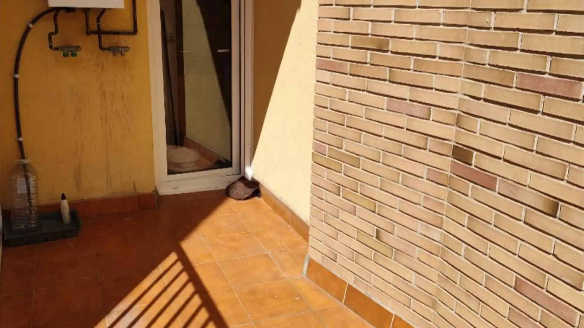 Piso en  Calle del Tenor Gayarre 31 - Foto 10