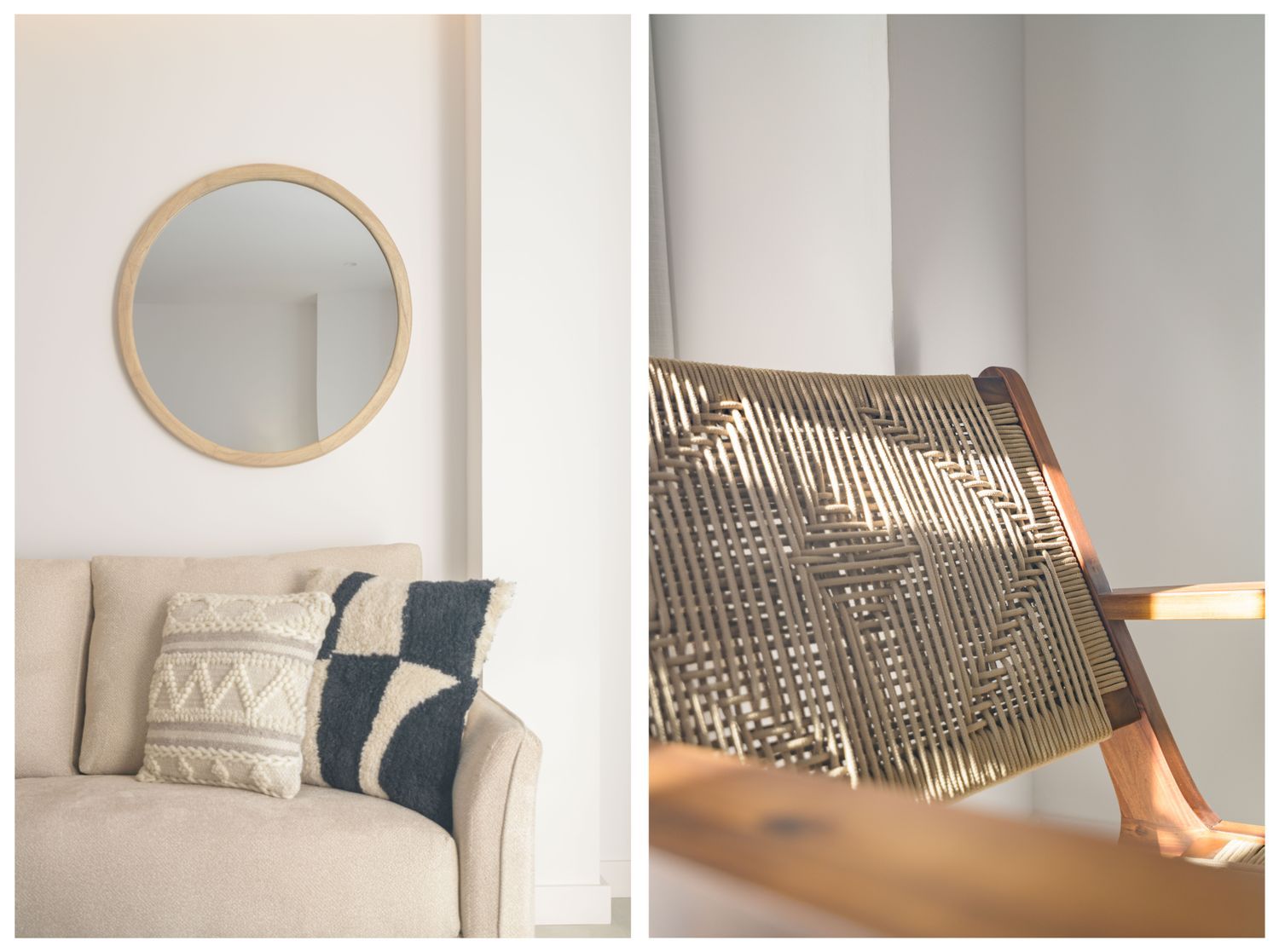 Piso en calle Vázquez Claver, 21 - Foto 33