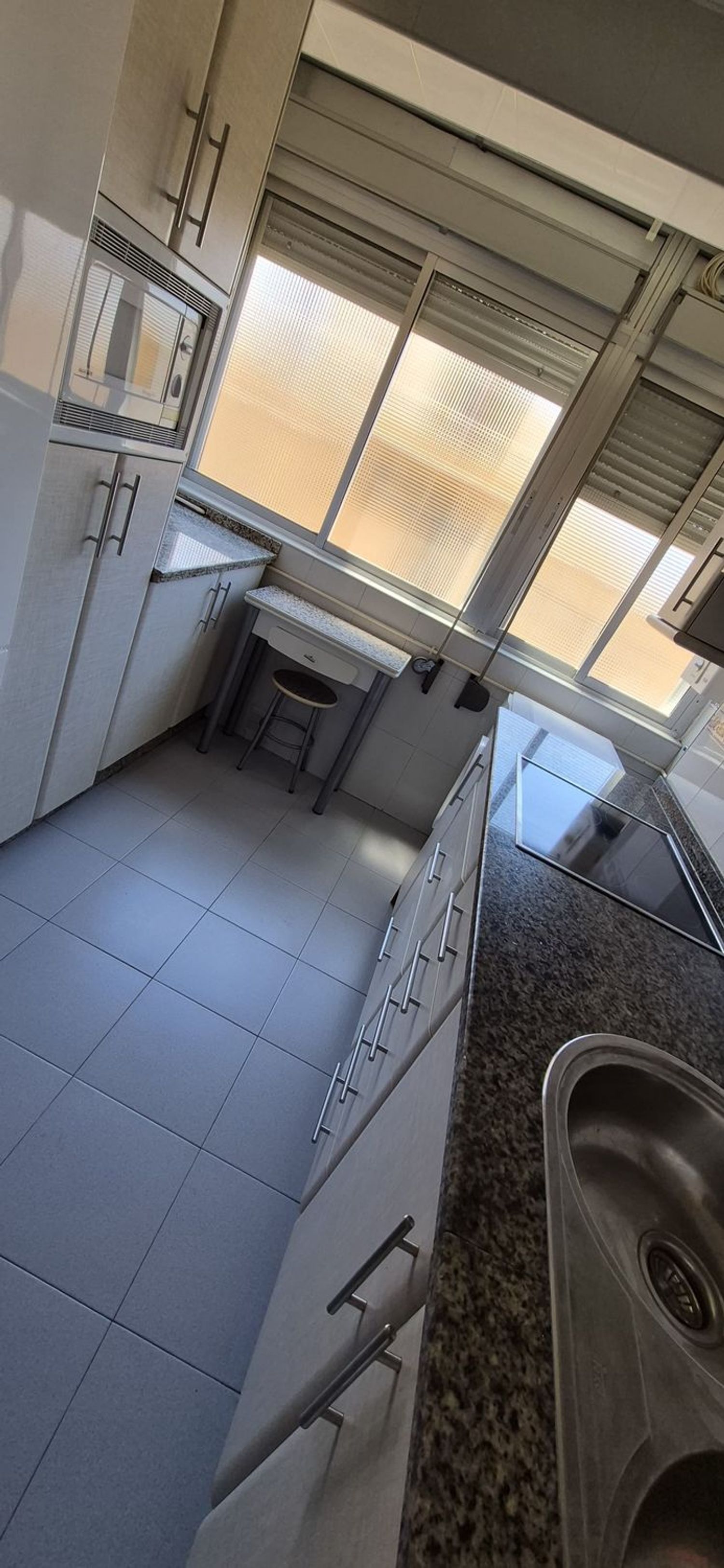 Piso en Avenida Antonio Hurtado, 20, Centro, Centro - Foto 10