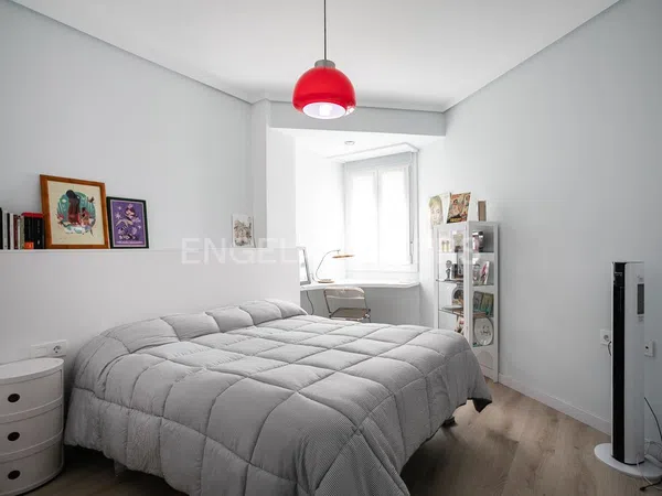 Piso en El Botànic, El Botànic - Foto 10