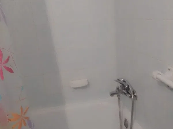 Piso en Avenida pulianas, 24, San Francisco Javier, San Francisco Javier - Foto 10