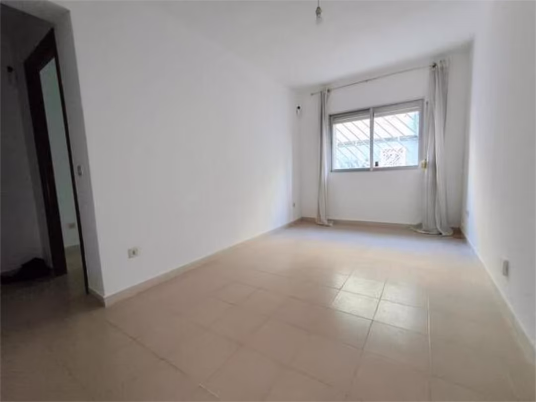 Piso en Puerta Bonita - Foto 2