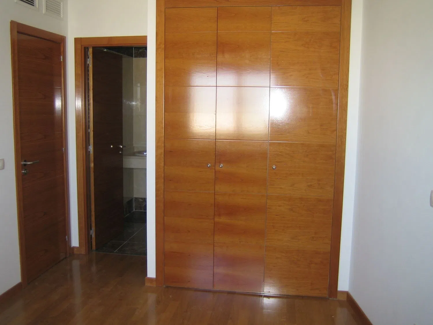 Piso en avenida de Isabel de Valois, 80 - Foto 24
