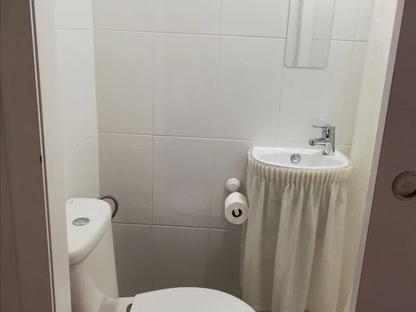 Piso en Calle de Busot, 6, Patraix - Foto 15