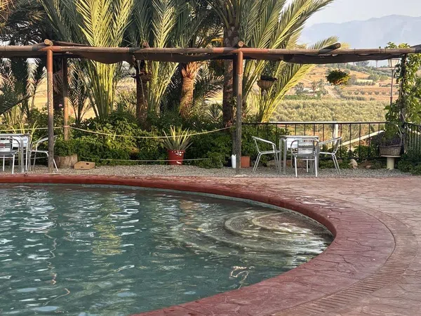 Casa rural en Casa Palma, 168, Cártama pueblo, Cártama pueblo - Foto 3