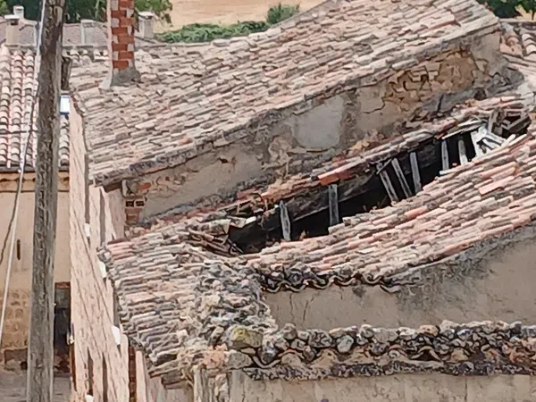 Casa de pueblo en Travesía Real de Oriente, 65 - Foto 2