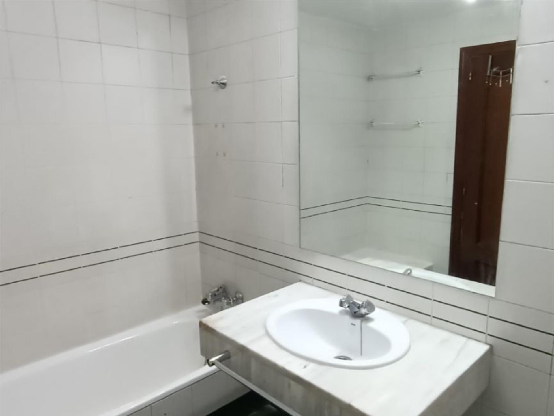 Piso en  Calle del Doctor Esquerdo 140 - Foto 10