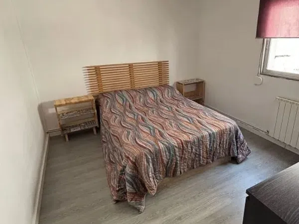 Piso en calle las Rosas, 3 - Foto 1