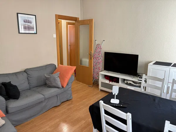 Piso en calle Tejares, 14 - Foto 3