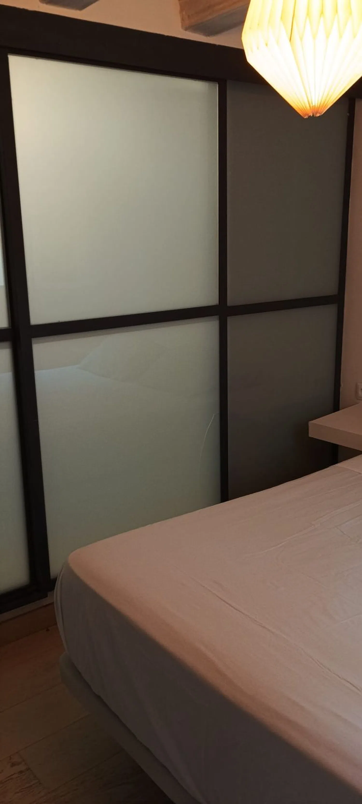 Piso - Foto 18