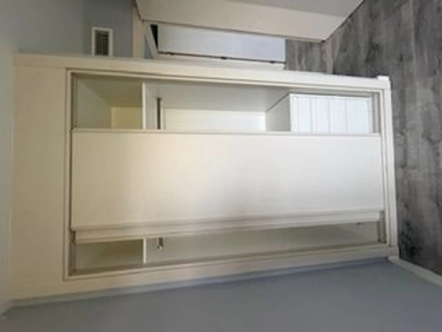 Piso en calle de Federica Montseny, 6 - Foto 23