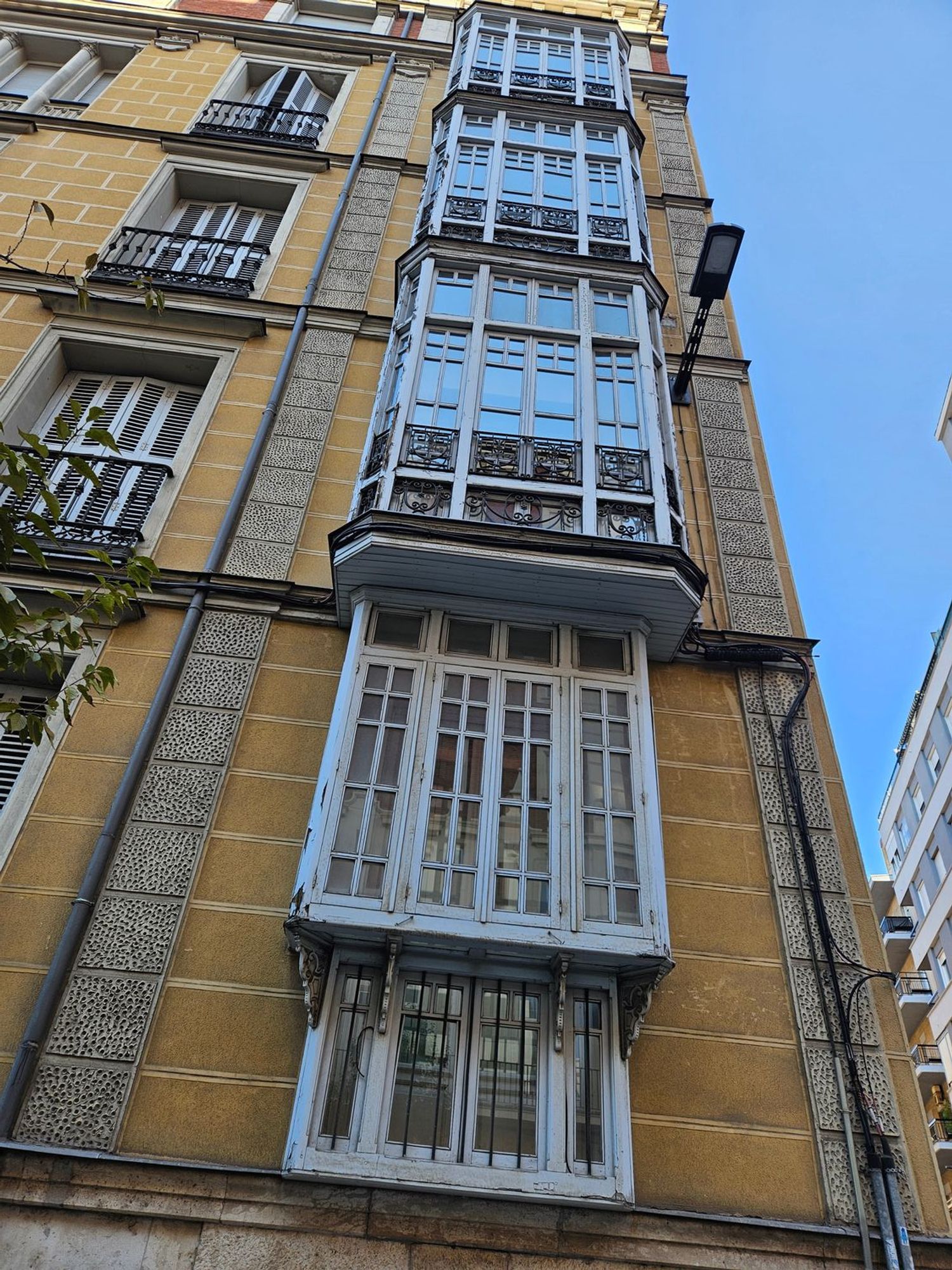 Piso en Calle Gamazo, 8, Centro, Centro - Foto 15