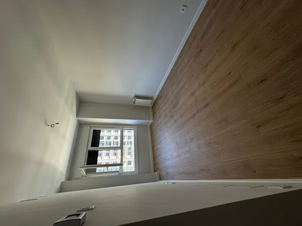 Piso en calle José María Lozano Sainz, 25 - Foto 8