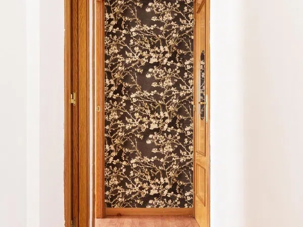 Piso en Barrio La Granja - Foto 4