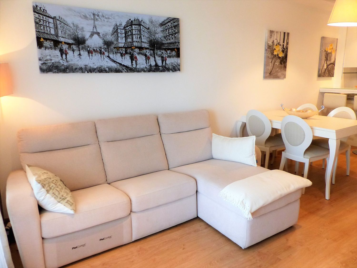 Piso en paseo Serra d 'Espadá, 3 - Foto 11