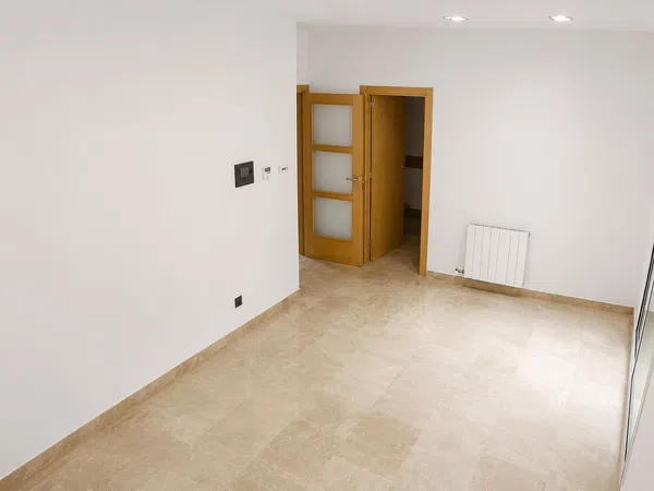 Piso en Calle de la Serra del Montsec, 44, La Plana - Montesa, La Plana - Montesa - Foto 10