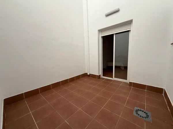 Piso en Calle Giner de los Ríos, 16, Centro, Centro - Foto 12