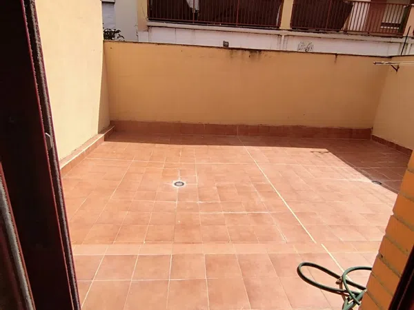 Piso en Calle de los Pirineos, 7, Barrio de la Paz - Foto 17