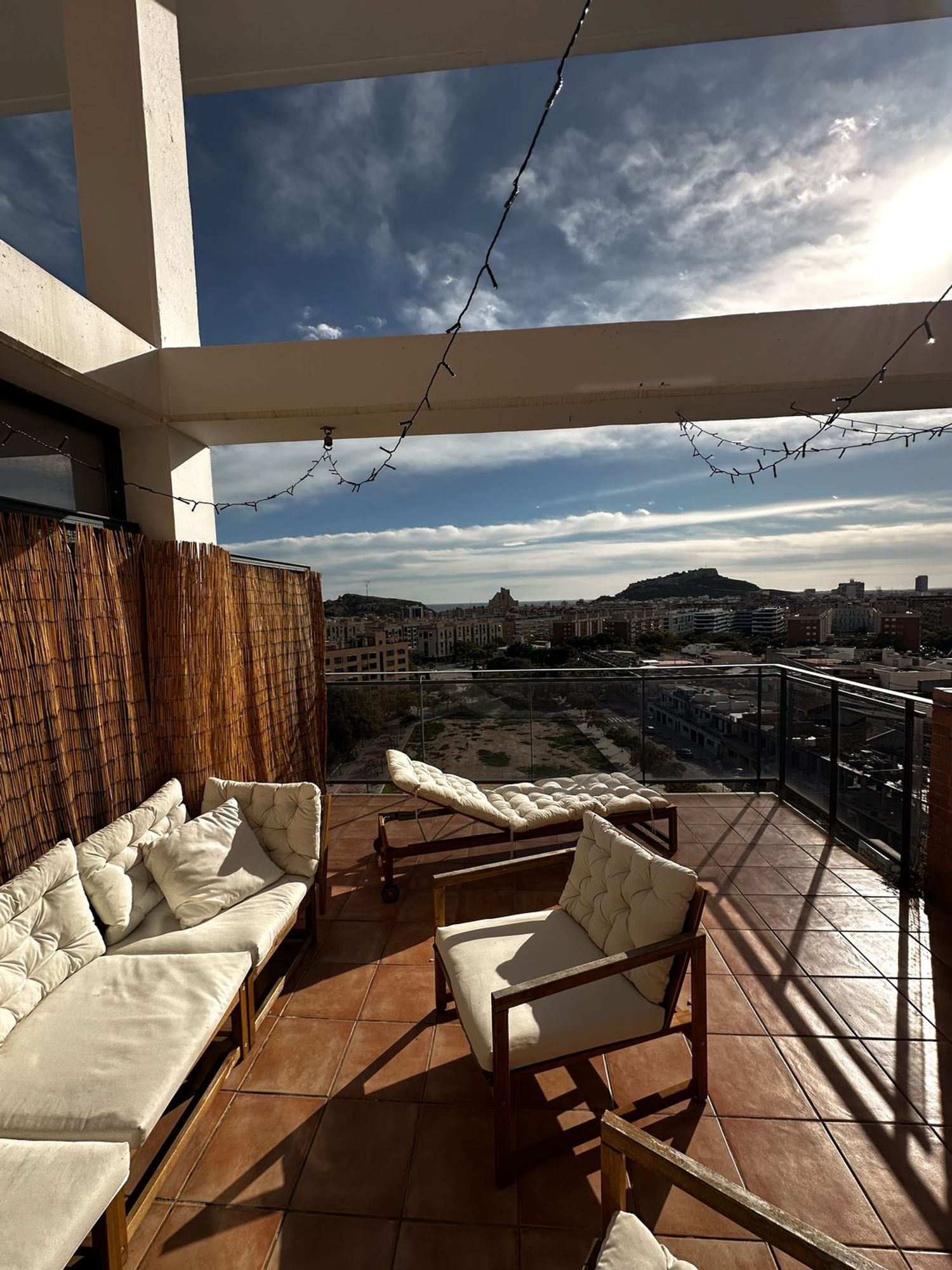 Ático en avenida Juan Sanchis Candela, 24 - Foto 16