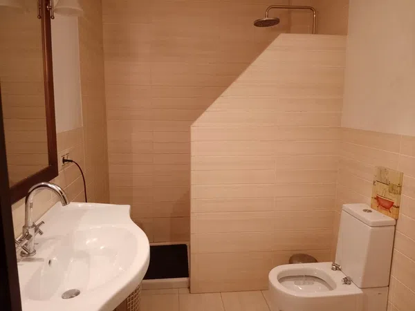 Chalet adosado en calle de Sitges, 52 - Foto 8