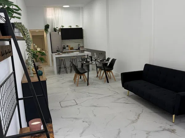 Loft en Travesía del Socorro, 36, Centro Urbano, Centro Urbano - Foto 5
