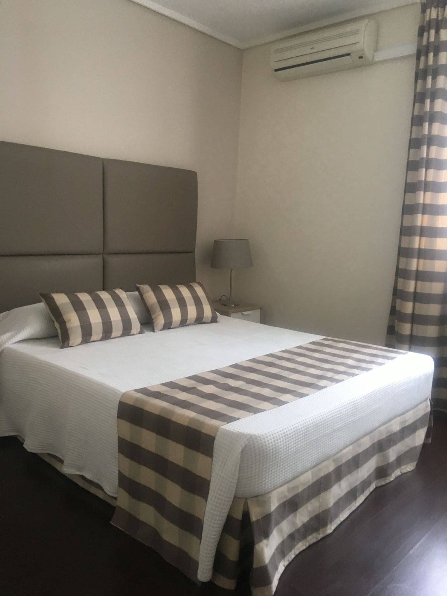 Piso en Delicias - Foto 22