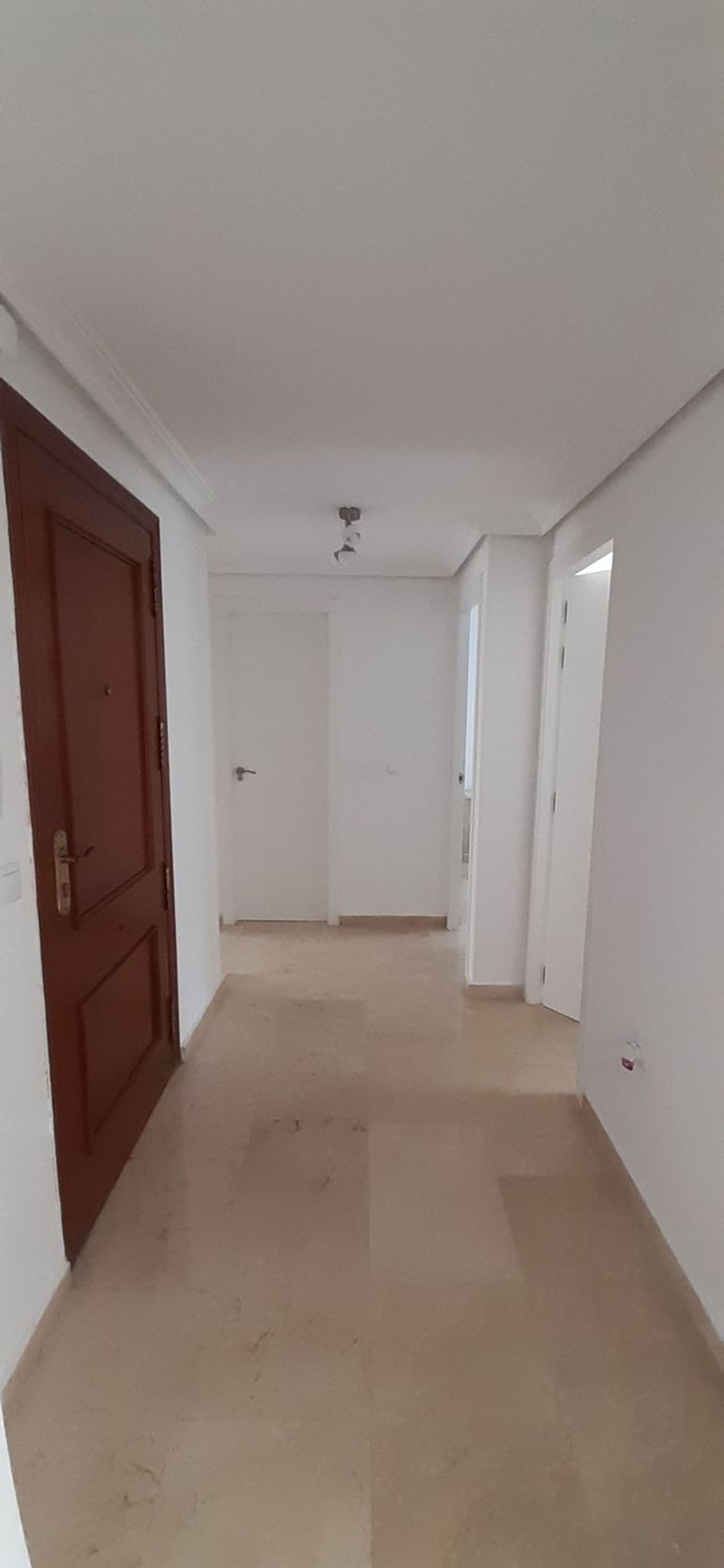 Piso en Avenida Alcoi, 123, Campoamor - Foto 7