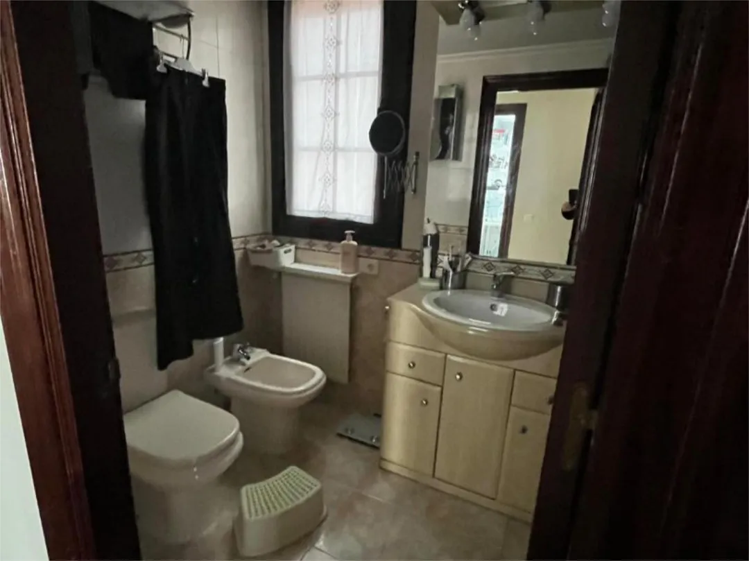 Piso en  Calle Darío de Regoyos 7-21 - Foto 11