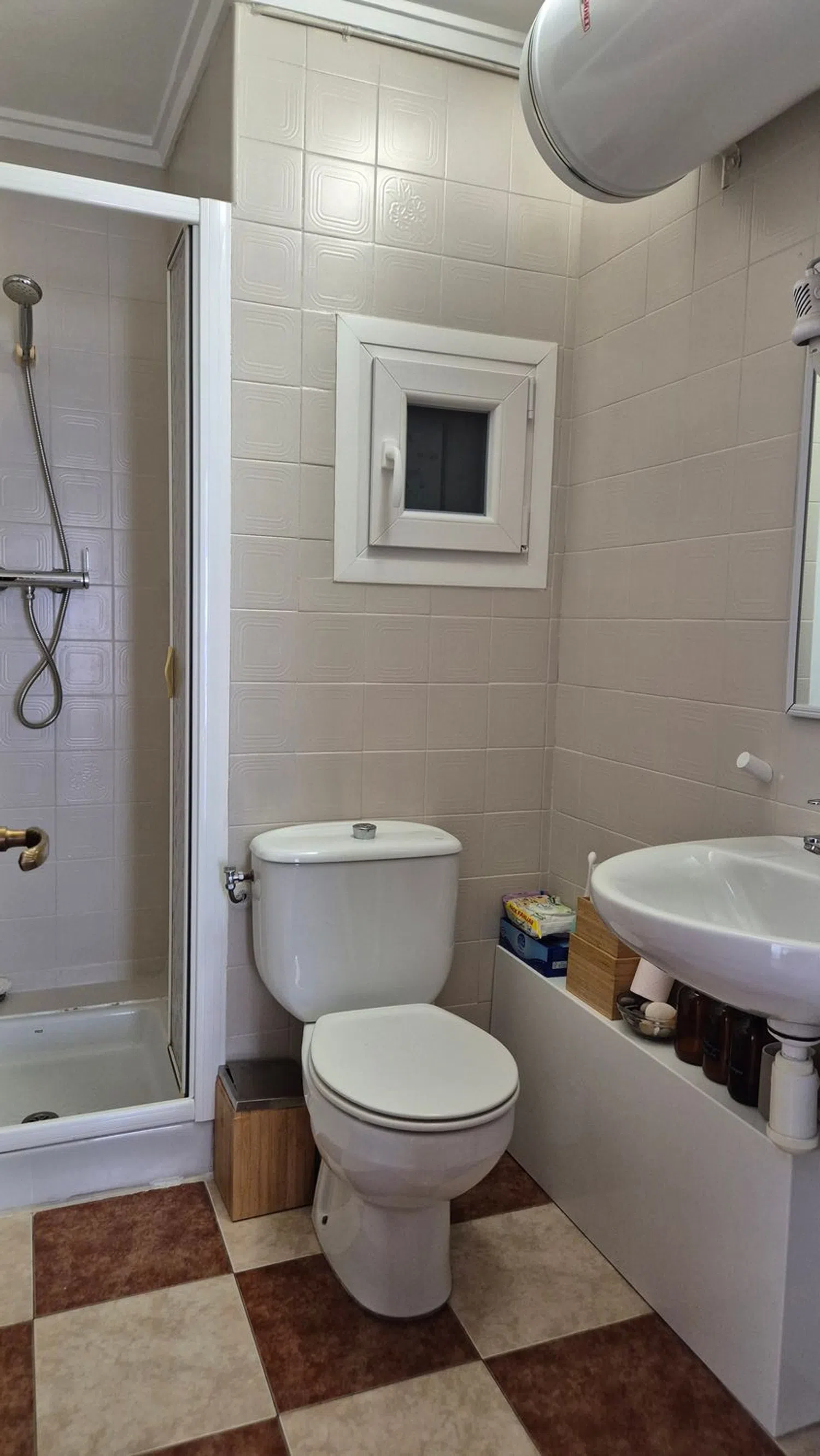 Piso en calle de Cuba, 77 - Foto 21