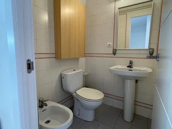 Chalet adosado en Sagunto, Progrés-Pep Ventura - Foto 19
