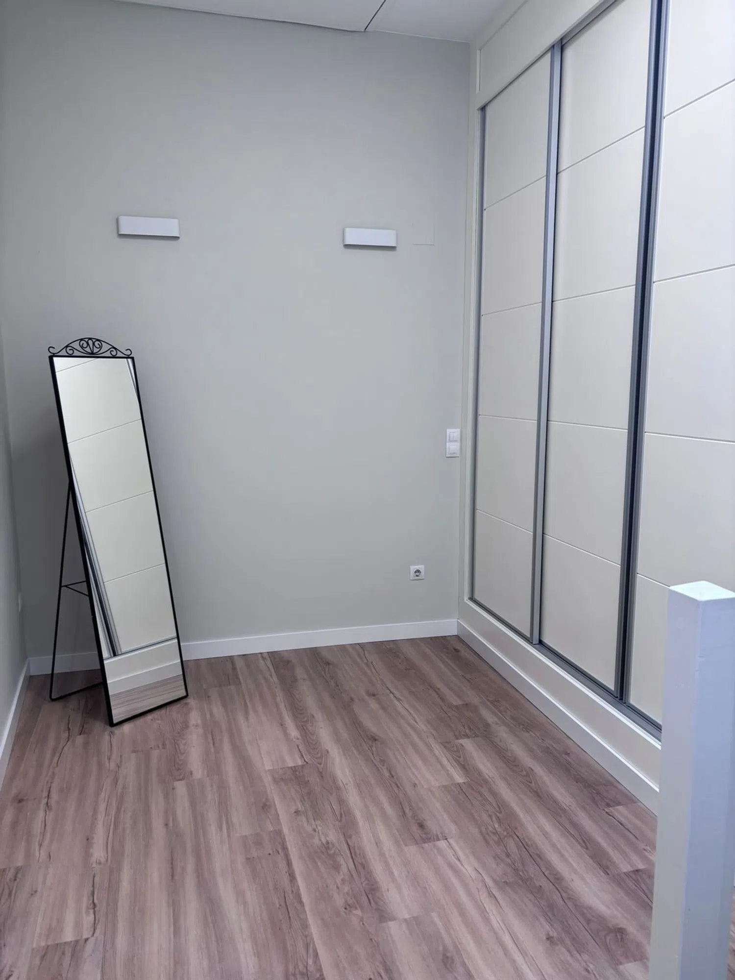 Dúplex en calle Porta de Aires, 6 n - Foto 21