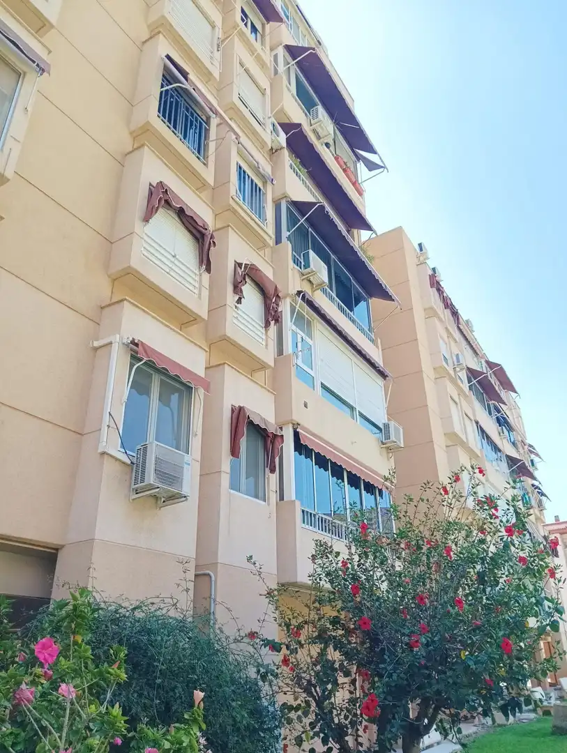 Piso en Alicante / Alacant - Foto 18