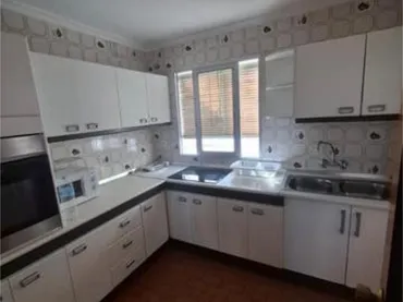 Piso en Distrito Poniente Sur - Foto 4