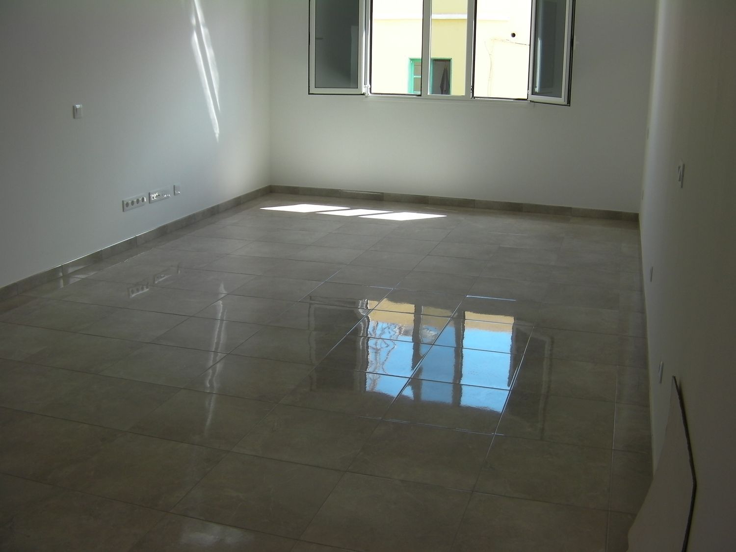 Piso en islote de la fermina, 7 - Foto 16