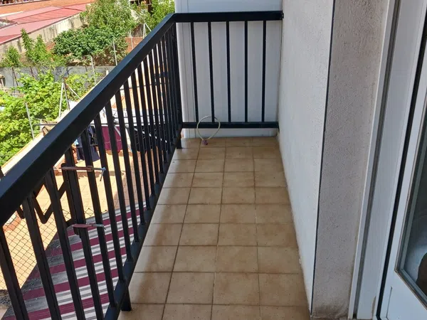Piso en Avenida Patrón San Martín, 6 - Foto 22