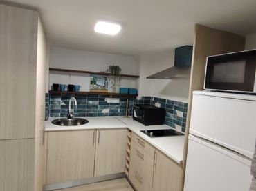 Loft en  Calle Calvario 37 - Foto 4