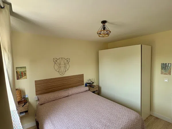 Piso en Ronda de las Dunas, 1, Crevillet - Foto 16