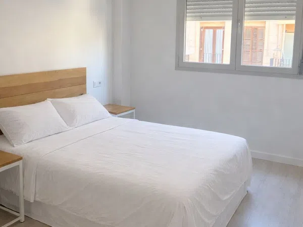 Piso en Passatge Particular Guillem de Torrella, 1 6b - Foto 12