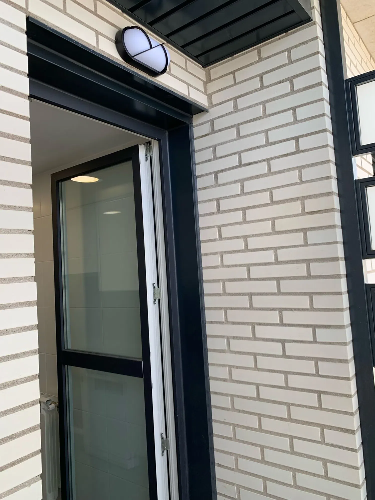 Piso en calle José María Lozano Sainz, 23 - Foto 12