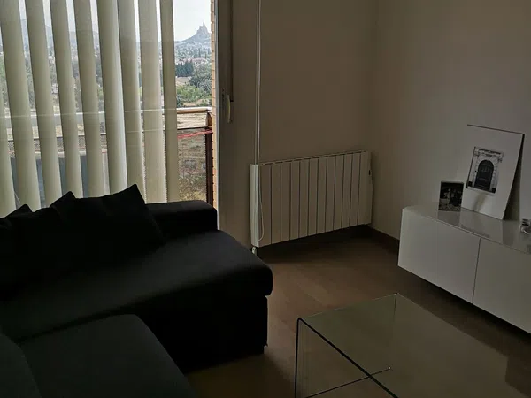 Piso en plaza Bandera Paracaidista Ortiz de Zarate, 10 - Foto 5