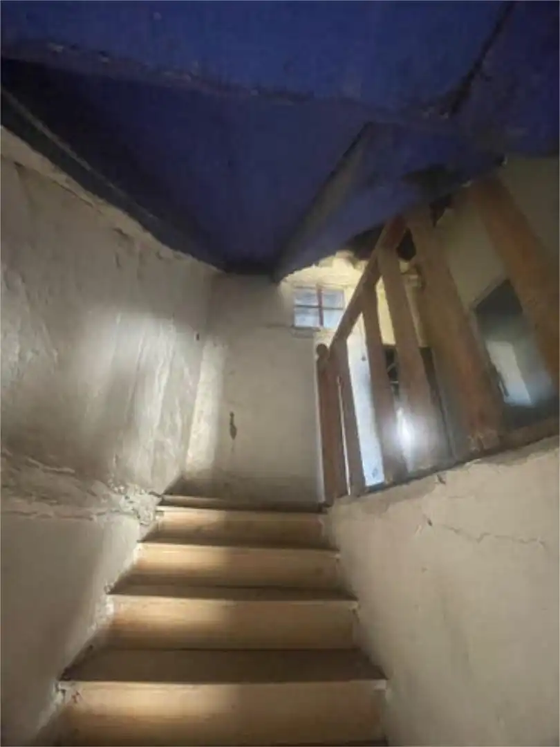 Chalet en Turegano - Foto 9