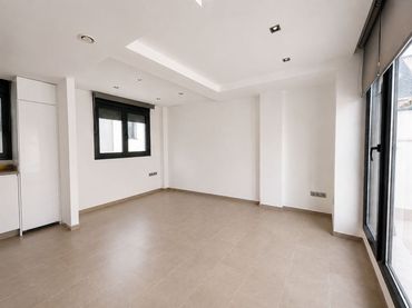 Piso en  Calle Real 4D - Foto 3