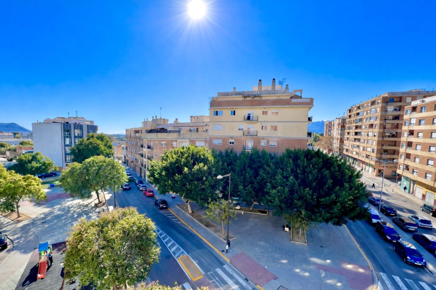 Dúplex en Ronda de Joan Fuster, 14 - Foto 32