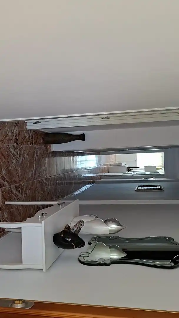 Apartamento en  Avenida de la Armada Española 20 - Foto 1